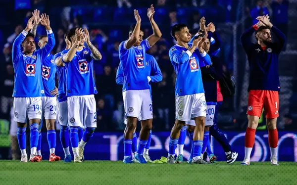 Este intercambio sería sin duda el movimiento de la temporada en la Liga MX