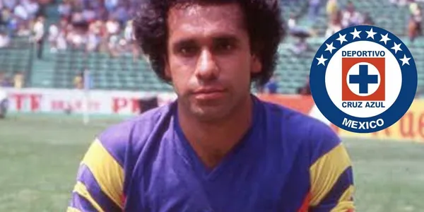 Este jueves falleció a los 68 años de edad y conmocionó a todo el americanismo