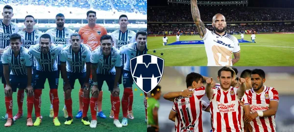 Este jugador ayudará mucho en la fase final