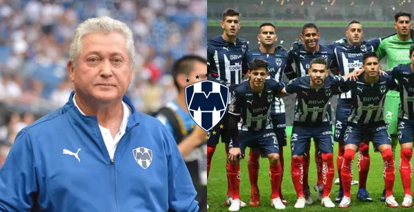 Este jugador cada vez está peor con la pandilla