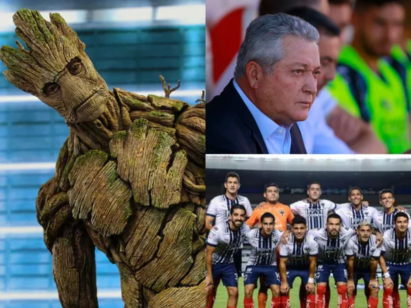 Este jugador comenzará como titular en el encuentro