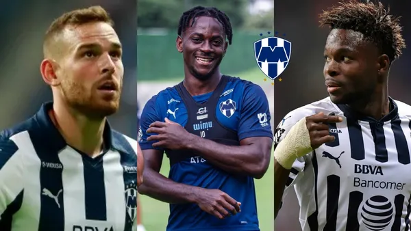 Este jugador del cuadro albiazul sabe que el Turco ante Chivas no debió hacer más experimentos y no querría que siga en el club.