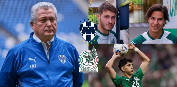 Este jugador era de los mejores para cambiar la situación en el partido