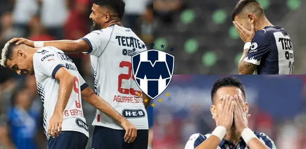 Este jugador era uno de los que debía de estar listo para la temporada pero puede que no sea así