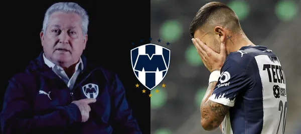 Este jugador es de lo mejor pero nunca lo usan