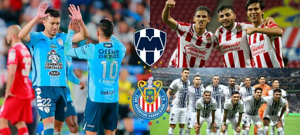 Este jugador es muy interesante y ha tenido una mejora en su nivel considerablemente