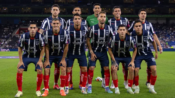 Este jugador es una estrella en Europa y llegaría a la Liga MX