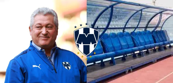 Este jugador fue la revelación del encuentro