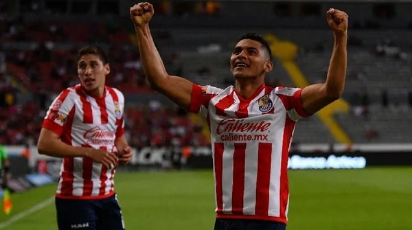 Este jugador gana 86 veces más que cualquier canterano desde la banca