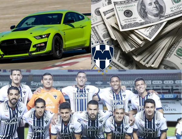 Este jugador gana mucho para lo poco que juega