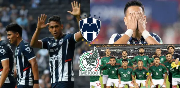 Este jugador ha demostrado lo suficiente para ser el titular pero tendría los días contados