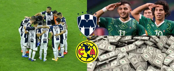 Este jugador ha demostrado mucho, puesto que es el mejor de toda su liga