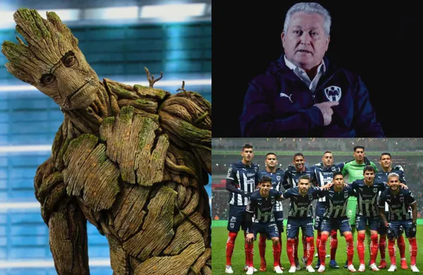 Este jugador ha sido de los preferidos con Vucetich