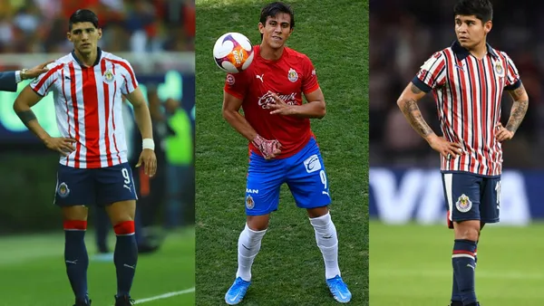 Este jugador ha tenido una buena oportunidad en el equipo en el que se encuentra actualmente, por lo que desea seguir en este.