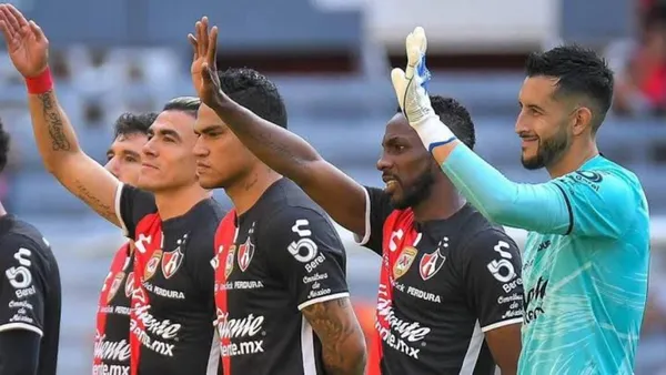 Este jugador ha tenido uno de los peores torneos en toda su carrera deportiva