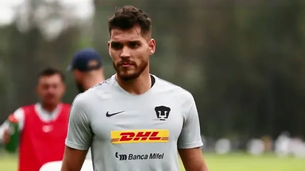 Este jugador lo reemplazaría en el clásico capitalino que se jugará el fin de semana.