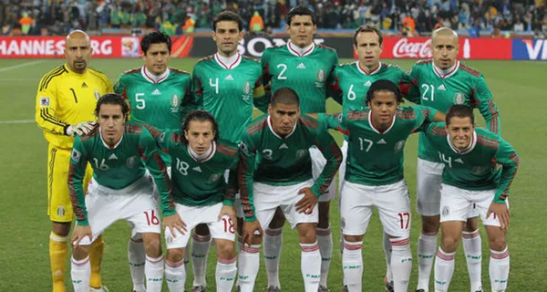 Este jugador logró lo que muy pocos consiguieron en el fútbol mexicano pero ahora se encuentra sin empleo y vive de las redes sociales