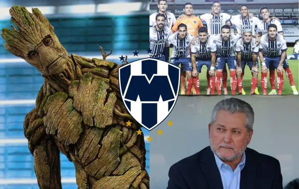 Este jugador no aporta al equipo y sigue viendo minutos