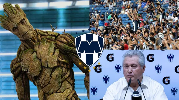 Este jugador no es muy querido por la Adicción