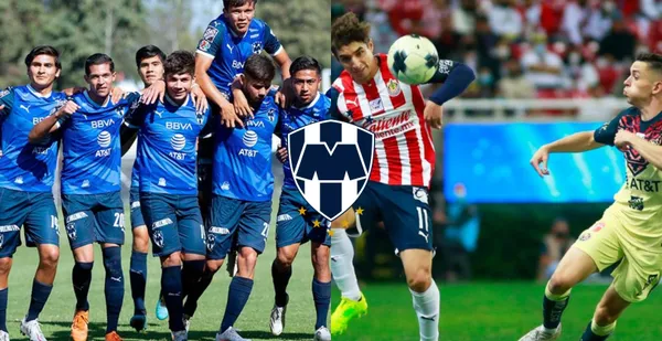 Este jugador no fue para nada aprovechado en el equipo