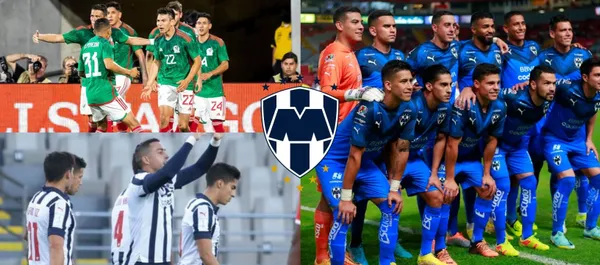 Este jugador no ha mejorado nada después de todo