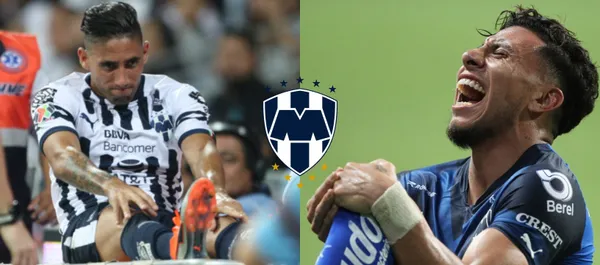 Este jugador no ha rendido nada de lo esperado de él