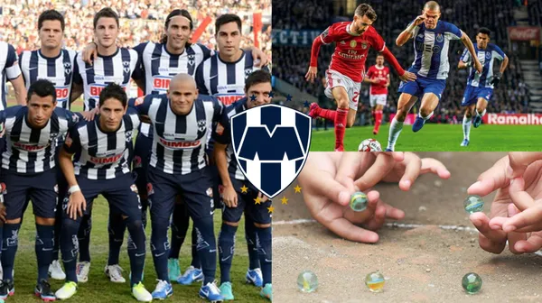 Este jugador no pasa por su mejor momento ahora mismo