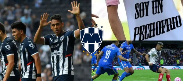 Este jugador no respondió como se esperaba en nada