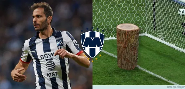 Este jugador nunca supo lo que es amar al equipo como fue Basanta