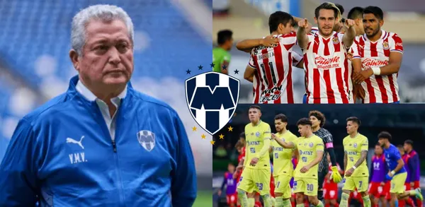 Este jugador podrá servir mucho en la ofensiva de los de la Sultana del Norte