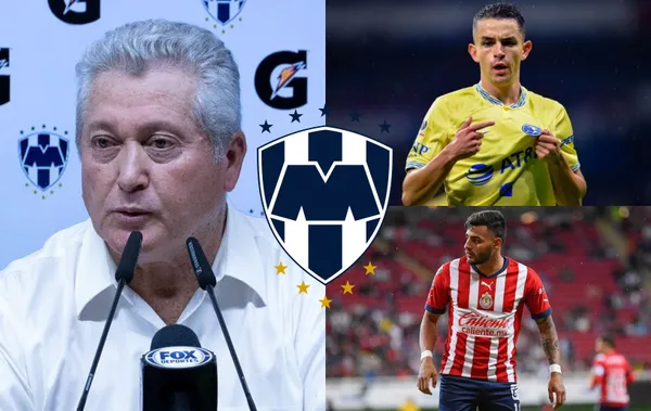 Este jugador podría aportar mucho al actual plantel