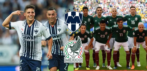 Este jugador podría no ir al Mundial de Qatar