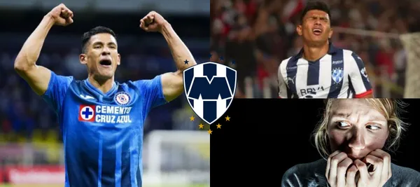 Este jugador podría ser un gran problema para los de Vucetich