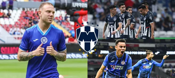 Este jugador puede desestabilizar el marcador del juego