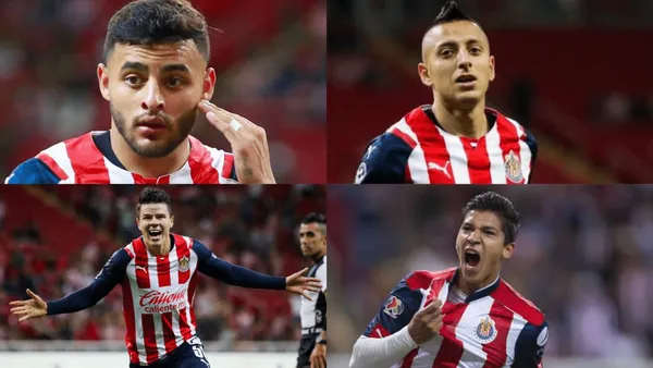 Este jugador rojiblanco ha demostrado tener calidad en el Rebaño Sagrado