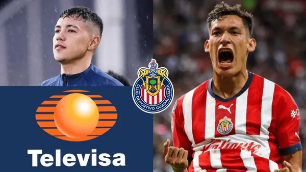 Este jugador rojiblanco sigue brillando y ya pone un golpe de autoridad en la cancha