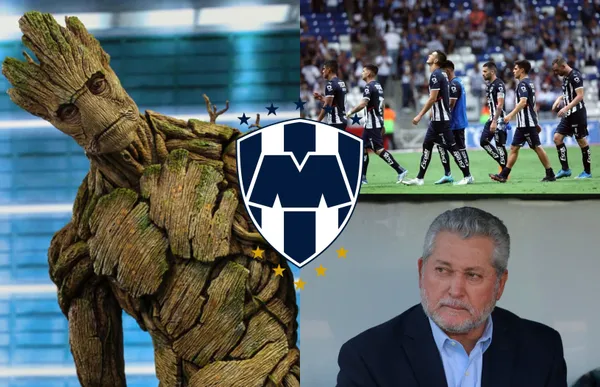 Este jugador seguirá por ser de los favoritos de Vuce