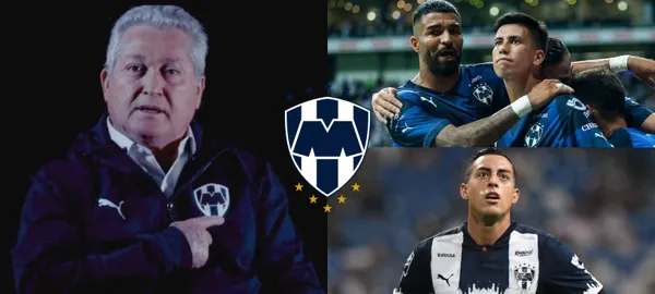 Este jugador sería el secreto de Vucetich para la liguilla