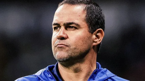 Este jugador sería la primera baja de las Águilas para el 2025