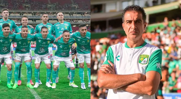 Este jugador sigue sin demostrar todo su potencial