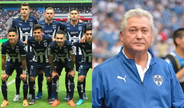 Este jugador tenía todo para ir a Qatar y tal vez no lo haga