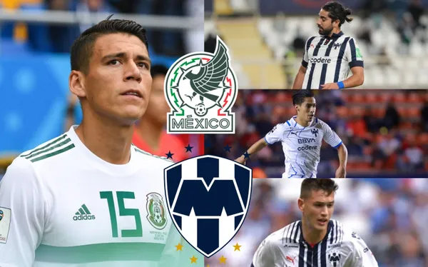 Este jugador tiene mucho talento para desplegar