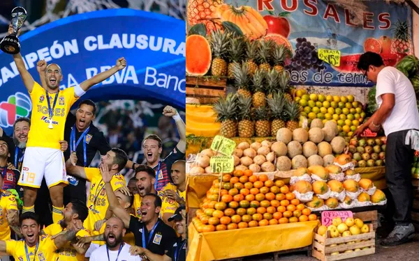 Este jugador tocó la gloria en el futbol, intentó triunfar en otros negocios pero terminó enfocándose en el deporte.