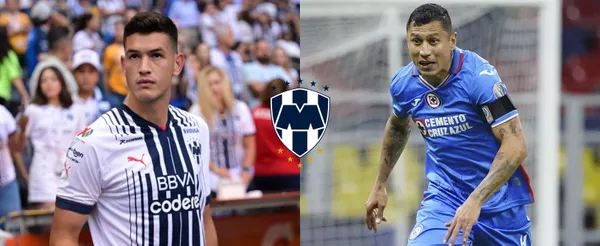 Este jugador todavía tiene mucho futuro por delante para poder jugar en el club