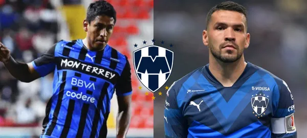 Este jugador ya no querría al jugador dentro del plantel