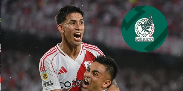 Este martes jugarán en el estado Más Monumental en un partido amistoso