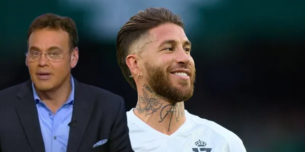 Este mercado de fichajes ha sido movedizo y trajo varias sorpresas