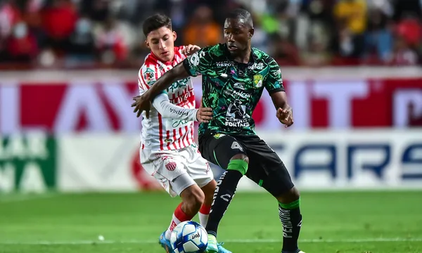 Este partido abrirá el 'viernes botanero' de la Liga MX en su jornada 12