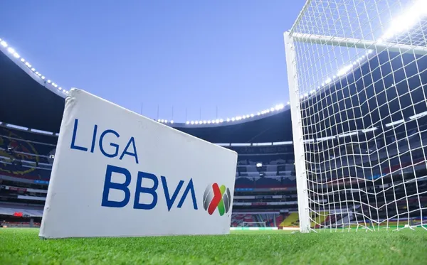 Este personaje ya tiene una denuncia y podría terminar en la cárcel