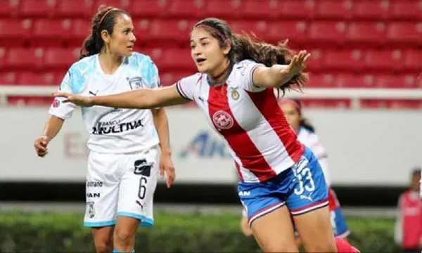 Este Rebaño no le tiene miedo al “frío en la cima”, viaja a tierras queretanas para mantenerse con ese distintivo.